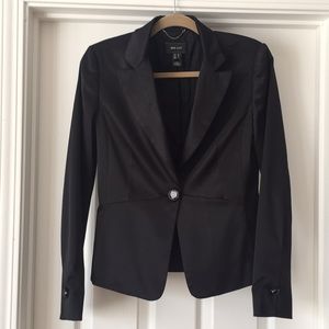 mng blazer